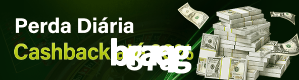 braqg Casino: Jogue Online e Ganhe Grandes Prêmios