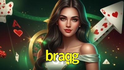 braqg Casino: Jogue Online e Ganhe Grandes Prêmios