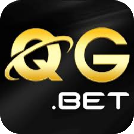Logo braqg